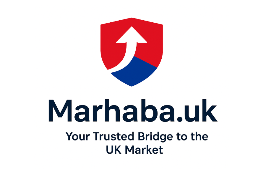 Marhaba UK
